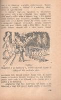 Kemény Gyula: 
I. Ferenc József születése. Regény. Fordította Uj István.
Budapest, (1926). A ,,Föl...
