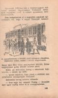 Kemény Gyula: 
I. Ferenc József születése. Regény. Fordította Uj István.
Budapest, (1926). A ,,Föl...