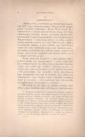 Károlyi Árpád: 
A magyar alkotmány fölfüggesztése 1673-ban.
Budapest, 1883. Magyar Tudományos Akad...