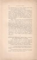 Károlyi Árpád: 
A magyar alkotmány fölfüggesztése 1673-ban.
Budapest, 1883. Magyar Tudományos Akad...