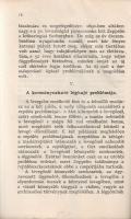 Mikes Lajos: 
Zeppelin.
Budapest, [1915]. Lampel Róbert - Wodianer F. és Fiai Rt. (Franklin-Társul...
