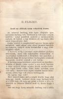 Ajtai Kálmán: 
A két medvevadász.
Budapest, 1927. Szent-István-Társulat (Stephaneum Nyomda és Köny...