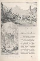 Donászy Ferenc: 
A vitéz Noszticz bátorságpróbája és egyéb történeti elbeszélések. Számos képpel.
...