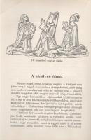 Donászy Ferenc: 
A vitéz Noszticz bátorságpróbája és egyéb történeti elbeszélések. Számos képpel.
...
