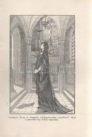 Donászy Ferenc: 
A vitéz Noszticz bátorságpróbája és egyéb történeti elbeszélések. Számos képpel.
...