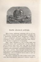 Donászy Ferenc: 
A vitéz Noszticz bátorságpróbája és egyéb történeti elbeszélések. Számos képpel.
...