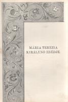 Donászy Ferenc: 
A vitéz Noszticz bátorságpróbája és egyéb történeti elbeszélések. Számos képpel.
...