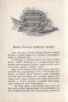 Donászy Ferenc: 
A vitéz Noszticz bátorságpróbája és egyéb történeti elbeszélések. Számos képpel.
...