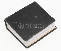 Kb 80 db italcímke, nagyrészt sörcímke, külföldiek, albumban