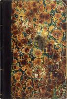 Róka Gyula: A tánctanítás alapelmélete. Tankönyv kezdő és működő táncmesterek részére. Írta: - - a M...