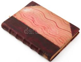 Hegedűs Loránt: Túl az óperencián. Mesekönyv kis unokámnak. Hozzáktöve: Mesék a boldog öregségről. A...