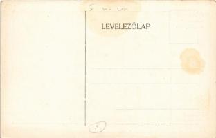 Budapest VIII. Tisztviselőtelepi főgimnázium, Földrajzi előadóterem, belső (fl)