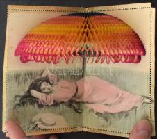 Budapest XIV. Ősbudavár, Ős-Budavár a Városligetben, emlék Ős Budavára öt éves jubileuma alkalmából....