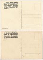 A vértetű az almafa veszedelmes kártevője. A kaliforniai pajzstetű különösen a fiatal gyümölcsfák ve...