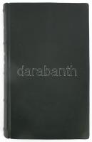 [Vergilius Maro, Publius] Máro Virgilius Publius: Magyar Virgilius. Első darab. - - nak eklogái, Az ...