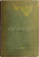 Kis János: Soproni Estvék. III. füzet. Literatúrai vegyes gyűjtemény. Kiadja Kis János. Sopron, 1841...