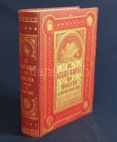 Die Heilige Schrift der Israeliten, in deutscher Übertragung von Ludwig Philippson. Mit einhundert v...