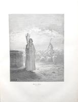 Die Heilige Schrift der Israeliten, in deutscher Übertragung von Ludwig Philippson. Mit einhundert v...