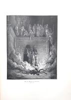 Die Heilige Schrift der Israeliten, in deutscher Übertragung von Ludwig Philippson. Mit einhundert v...