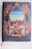 Dr. Borovszky Samu (szerk.): Nógrád vármegye. Magyarország vármegyéi és városai. Bp., 1988, Dovin. Reprint kiadás. Kiadói egészvászon kötésben, kiadói papír védőborítóban.