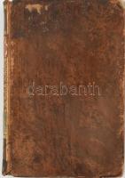 Rousseau, [Jean-Jacques]: Oeuvres complettes de - - , Citoyen de Geneve. Nouvelle édition. Tome tren...