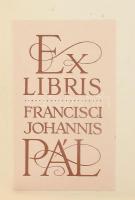 A[dolf] Meschendörfer: Corona I-I. köt. Ford.: Kós Károly, a szövegközti verseket Dsida Jenő fordíto...