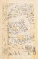 Karácsonyi János: Békésvármegye története. I-II. köt. Magyarország ezredéves fennállásának ünnepére ...