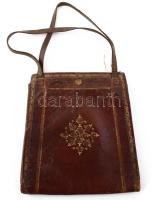 1911 Róma, XV. Congresso Internazionale delle Associazioni di Stampa, Olasz Bélyeggyűjtők Szövetségé...