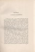 Thaly Kálmán: 
Ocskay László, II. Rákóczi Ferencz fejedelem brigadérosa és a felső-magyarországi ha...