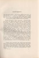 Thaly Kálmán: 
Ocskay László, II. Rákóczi Ferencz fejedelem brigadérosa és a felső-magyarországi ha...