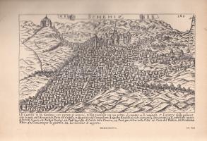 Thaly Kálmán: 
Ocskay László, II. Rákóczi Ferencz fejedelem brigadérosa és a felső-magyarországi ha...