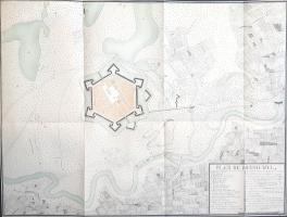 Thaly Kálmán: 
Ocskay László, II. Rákóczi Ferencz fejedelem brigadérosa és a felső-magyarországi ha...