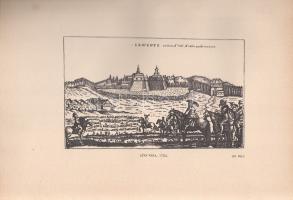 Thaly Kálmán: 
Ocskay László, II. Rákóczi Ferencz fejedelem brigadérosa és a felső-magyarországi ha...