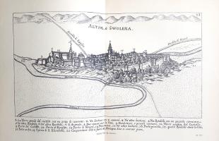 Thaly Kálmán: 
Ocskay László, II. Rákóczi Ferencz fejedelem brigadérosa és a felső-magyarországi ha...