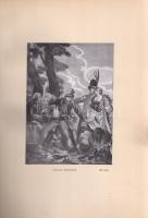 Thaly Kálmán: 
Ocskay László, II. Rákóczi Ferencz fejedelem brigadérosa és a felső-magyarországi ha...
