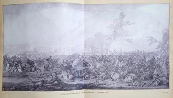 Thaly Kálmán: 
Ocskay László, II. Rákóczi Ferencz fejedelem brigadérosa és a felső-magyarországi ha...