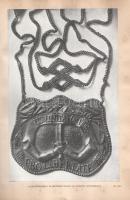 Thaly Kálmán: 
Ocskay László, II. Rákóczi Ferencz fejedelem brigadérosa és a felső-magyarországi ha...