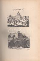 Thaly Kálmán: 
Ocskay László, II. Rákóczi Ferencz fejedelem brigadérosa és a felső-magyarországi ha...