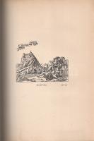 Thaly Kálmán: 
Ocskay László, II. Rákóczi Ferencz fejedelem brigadérosa és a felső-magyarországi ha...