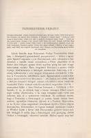 Thaly Kálmán: 
Ocskay László, II. Rákóczi Ferencz fejedelem brigadérosa és a felső-magyarországi ha...