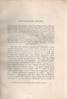 Thaly Kálmán: 
Ocskay László, II. Rákóczi Ferencz fejedelem brigadérosa és a felső-magyarországi ha...