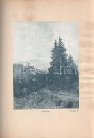 Thaly Kálmán: 
Ocskay László, II. Rákóczi Ferencz fejedelem brigadérosa és a felső-magyarországi ha...