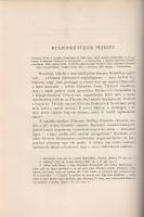 Thaly Kálmán: 
Ocskay László, II. Rákóczi Ferencz fejedelem brigadérosa és a felső-magyarországi ha...