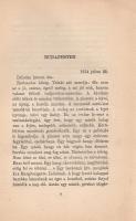 Molnár Ferenc: 
Egy haditudósító emlékei. 1914 november - 1915 november.
Budapest, 1916. Franklin-...