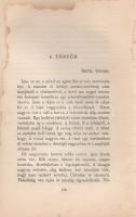 Molnár Ferenc: 
Egy haditudósító emlékei. 1914 november - 1915 november.
Budapest, 1916. Franklin-...