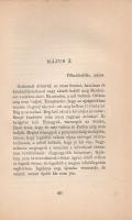 Molnár Ferenc: 
Egy haditudósító emlékei. 1914 november - 1915 november.
Budapest, 1916. Franklin-...