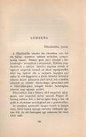Molnár Ferenc: 
Egy haditudósító emlékei. 1914 november - 1915 november.
Budapest, 1916. Franklin-...