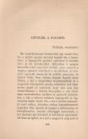 Molnár Ferenc: 
Egy haditudósító emlékei. 1914 november - 1915 november.
Budapest, 1916. Franklin-...