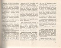 IV. Finn-Ugor Kongresszusi tájékoztató - IV:n Suomalais-Ugrilaisen Kulttuurikongressin Opas - IV:n S...