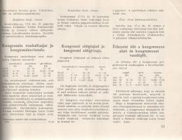 IV. Finn-Ugor Kongresszusi tájékoztató - IV:n Suomalais-Ugrilaisen Kulttuurikongressin Opas - IV:n S...